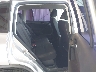 WVGAV7AXXJK****** Wrecked 2018 Volkswagen Tiguan in Stockton