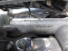 1HD1HAZ122K****** Repairable 2002 Harley-Davidson V-Rod in Rec Rides Online Exclusive