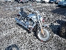 1HD1HAZ122K****** Salvage and Wrecked 2002 Harley-Davidson V-Rod in Rec Rides Online Exclusive
