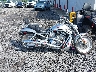 1HD1HAZ122K****** Salvage 2002 Harley-Davidson V-Rod in New York State