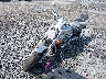 1HD1HAZ122K****** Used and Repairable 2002 Harley-Davidson V-Rod in Rec Rides Online Exclusive