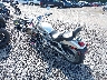 1HD1HAZ122K****** Salvage and Repairable 2002 Harley-Davidson V-Rod in Rec Rides Online Exclusive