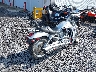 1HD1HAZ122K****** Salvage and Wrecked 2002 Harley-Davidson V-Rod in New York State