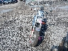 1HD1HAZ122K****** Used and Repairable 2002 Harley-Davidson V-Rod in New York State