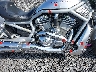 1HD1HAZ122K****** Wrecked 2002 Harley-Davidson V-Rod in Rec Rides Online Exclusive