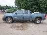 1GTEK19J47Z****** Destrozados 2007 GMC Sierra 1500 en Estado de Maine