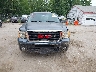 1GTEK19J47Z****** Usados 2007 GMC Sierra 1500 en Estado de Maine