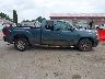 1GTEK19J47Z****** Reparables 2007 GMC Sierra 1500 en Estado de Maine