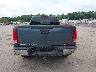 1GTEK19J47Z****** Salvamento 2007 GMC Sierra 1500