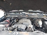 1GTEK19J47Z****** Reparables 2007 GMC Sierra 1500 en Portland Gorham