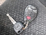 1GTEK19J47Z****** Salvamento 2007 GMC Sierra 1500 en Estado de Maine