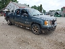 1GTEK19J47Z****** Salvamento y Destrozados 2007 GMC Sierra 1500 en Portland Gorham