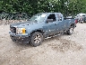 1GTEK19J47Z****** Usados y Reparables 2007 GMC Sierra 1500 en Portland Gorham