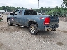1GTEK19J47Z****** Salvamento y Reparables 2007 GMC Sierra 1500 en Portland Gorham
