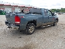 1GTEK19J47Z****** Salvamento y Destrozados 2007 GMC Sierra 1500 en Estado de Maine