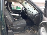 1GTEK19J47Z****** Usados y Reparables 2007 GMC Sierra 1500 en Estado de Maine