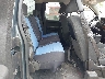 1GTEK19J47Z****** Destrozados 2007 GMC Sierra 1500 en Portland Gorham