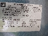 1GTEK19J47Z****** Usados 2007 GMC Sierra 1500 en Portland Gorham