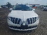 2LMHJ5AT3JB****** Destrozados 2018 Lincoln MKT en Estado de Nueva Jersey