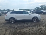 2LMHJ5AT3JB****** Usados 2018 Lincoln MKT en Estado de Nueva Jersey