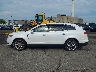 2LMHJ5AT3JB****** Reparables 2018 Lincoln MKT en Estado de Nueva Jersey