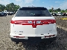 2LMHJ5AT3JB****** Destrozados 2018 Lincoln MKT