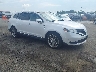 2LMHJ5AT3JB****** Salvamento y Destrozados 2018 Lincoln MKT en Avenel New Jersey