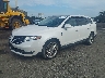 2LMHJ5AT3JB****** Usados y Reparables 2018 Lincoln MKT en Avenel New Jersey