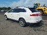 2LMHJ5AT3JB****** Salvamento y Reparables 2018 Lincoln MKT en Avenel New Jersey