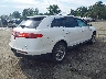 2LMHJ5AT3JB****** Salvamento y Destrozados 2018 Lincoln MKT en Estado de Nueva Jersey