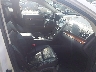 2LMHJ5AT3JB****** Usados y Reparables 2018 Lincoln MKT en Estado de Nueva Jersey