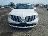 2LMHJ5AT3JB****** Salvamento y Reparables 2018 Lincoln MKT en Estado de Nueva Jersey