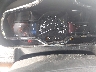 2LMHJ5AT3JB****** Salvamento 2018 Lincoln MKT en Avenel New Jersey