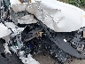 JTHU9JBH5K2****** Repairable 2019 Lexus UX 250h in Pittsburgh