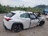 JTHU9JBH5K2****** Repairable 2019 Lexus UX 250h in Pennsylvania State