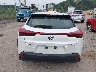 JTHU9JBH5K2****** Used 2019 Lexus UX 250h