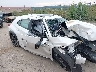 JTHU9JBH5K2****** Wrecked 2019 Lexus UX 250h in Pennsylvania State