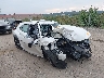 JTHU9JBH5K2****** Salvage and Wrecked 2019 Lexus UX 250h in Pittsburgh
