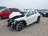 JTHU9JBH5K2****** Used and Repairable 2019 Lexus UX 250h in Pittsburgh