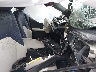 JTHU9JBH5K2****** Used and Repairable 2019 Lexus UX 250h in Pennsylvania State