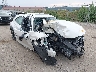 JTHU9JBH5K2****** Salvage and Repairable 2019 Lexus UX 250h in Pennsylvania State