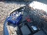 KMHD35LE1DU****** Reparables 2013 Hyundai Elantra en Bridgeport