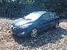 KMHD35LE1DU****** Usados y Reparables 2013 Hyundai Elantra en Bridgeport