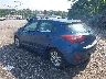 KMHD35LE1DU****** Salvamento y Reparables 2013 Hyundai Elantra en Bridgeport