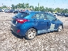 KMHD35LE1DU****** Salvamento y Destrozados 2013 Hyundai Elantra en Estado de Pennsylvania