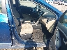 KMHD35LE1DU****** Usados y Reparables 2013 Hyundai Elantra en Estado de Pennsylvania