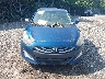 KMHD35LE1DU****** Salvamento y Reparables 2013 Hyundai Elantra en Estado de Pennsylvania