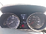 KMHD35LE1DU****** Salvamento 2013 Hyundai Elantra en Bridgeport