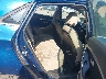 KMHD35LE1DU****** Destrozados 2013 Hyundai Elantra en Bridgeport