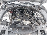 WBA5B3C55GG****** Reparables 2016 BMW 535i en Wilmington